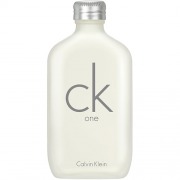 CALVIN KLEIN CK One 100