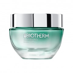 BIOTHERM Крем ночной Aquasource Night Spa