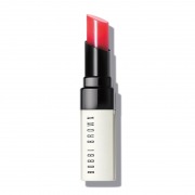 BOBBI BROWN Бальзам для губ пигментированный Extra Lip Tint