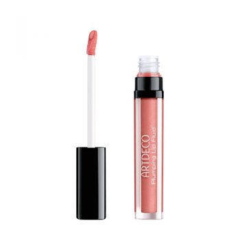 ARTDECO Блеск для увеличения объема губ Plumping Lip Fluid