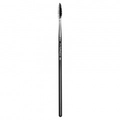 MAC Кисть 204 Lash Brush