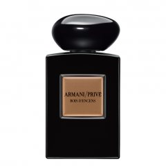 GIORGIO ARMANI ARMANI PRIVE BOIS D'ENCENS