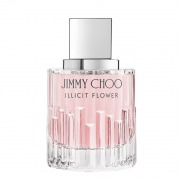 JIMMY CHOO Illicit Flower