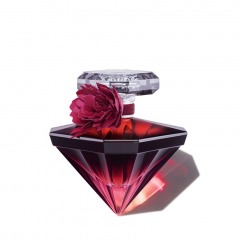 LANCOME La Nuit Tresor Intense 50