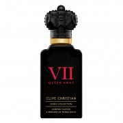 CLIVE CHRISTIAN VII QUEEN ANNE COSMOS FLOWER PERFUME 50