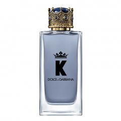 DOLCE&GABBANA K by Dolce&Gabbana