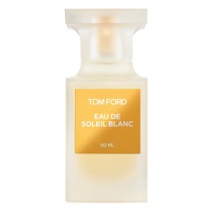 TOM FORD Eau De Soleil Blanc 50