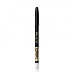 MAX FACTOR Контурный карандаш для глаз Kohl Pencil