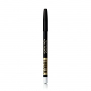 MAX FACTOR Контурный карандаш для глаз Kohl Pencil