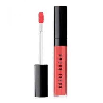 BOBBI BROWN Блеск для губ Crushed Oil Infused Gloss