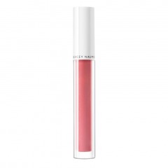 SERGEY NAUMOV Блеск для губ LIP GLOSS