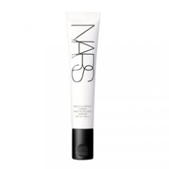 NARS Праймер для выравнивания и защиты кожи SPF 50