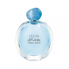 GIORGIO ARMANI Ocean di Gioia 100