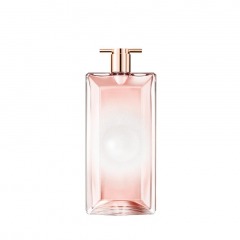 LANCOME Idole Aura Eau De Parfum 100