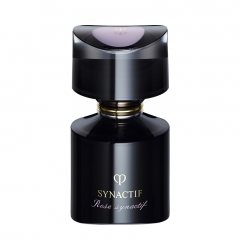 CLÉ DE PEAU BEAUTÉ SYNACTIF Парфюмерная вода