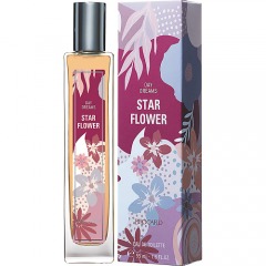 BROCARD Грезы ЗВЕЗДНЫЙ ЦВЕТОК DAY DREAMS STAR FLOWER 55