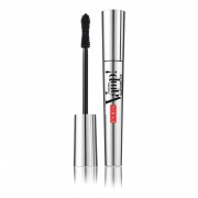 PUPA Тушь для ресниц водостойкая VAMP! MASCARA WATERPROOF