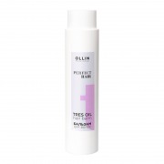 OLLIN PROFESSIONAL Бальзам для волос TRES OIL OLLIN PERFECT HAIR