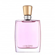 LANCOME Miracle