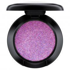 MAC Тени для век Dazzleshadow