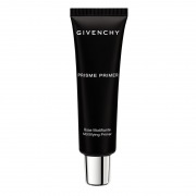 GIVENCHY Матирующая основа под макияж PRISME PRIMER