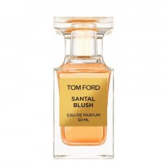 TOM FORD Santal Blush