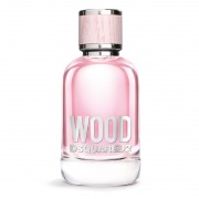 DSQUARED2 Wood Pour Femme 50