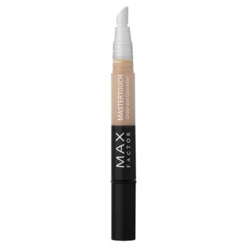 MAX FACTOR Корректор для лица Mastertouch Concealer