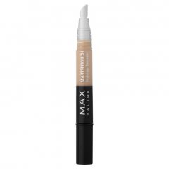 MAX FACTOR Корректор для лица Mastertouch Concealer