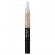 MAX FACTOR Корректор для лица Mastertouch Concealer