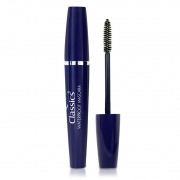 GOLDEN ROSE Тушь для ресниц CLASSICS Volume Lashes XL Rich Slack Mascara