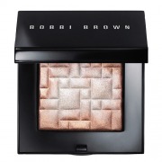 BOBBI BROWN Пудра для лица Highlighting Powder