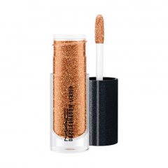 MAC Жидкие тени для век Dazzleshadow Liquid