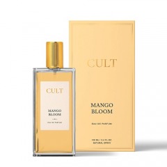 CULT Mango Bloom 100