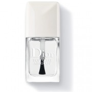 DIOR Фиксирующее покрытие для маникюра Top Coat Abricot