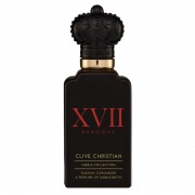 CLIVE CHRISTIAN XVII BAROQUE RUSSIAN CORIANDER 50