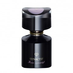 CLÉ DE PEAU BEAUTÉ SYNACTIF Парфюмерная вода 50