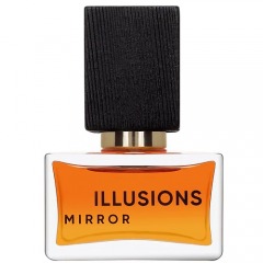 BROCARD Illusions Mirror 50