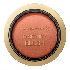 MAX FACTOR Румяна Facefinity Blush