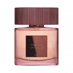 TOM FORD Café Rose 30