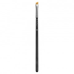 MAC Кисть 208 Angled Brow