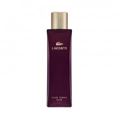 LACOSTE Pour femme ELIXIR