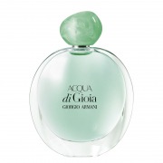 GIORGIO ARMANI Acqua di Gioia 30