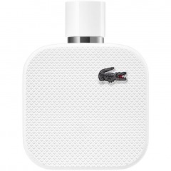 LACOSTE L.12.12 Blanc Eau de Parfume