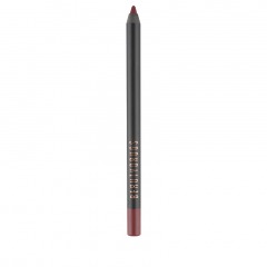 BEAUTYDRUGS Lip Pencil карандаш для губ