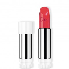 DIOR Rouge Dior Рефилл Помады для губ с сатиновым финишем