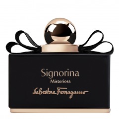 SALVATORE FERRAGAMO Signorina Misteriosa 30