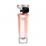 LANCOME Tresor In Love