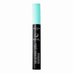 BOURJOIS Тушь для ресниц Mascara HEALTHY MIX 10.0