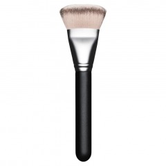 MAC Кисть косметическая 125 Split Fibre Dense Face Brush